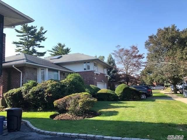 #1 photo, 63 Bellwood Drive, New Hyde Park , NY 11040