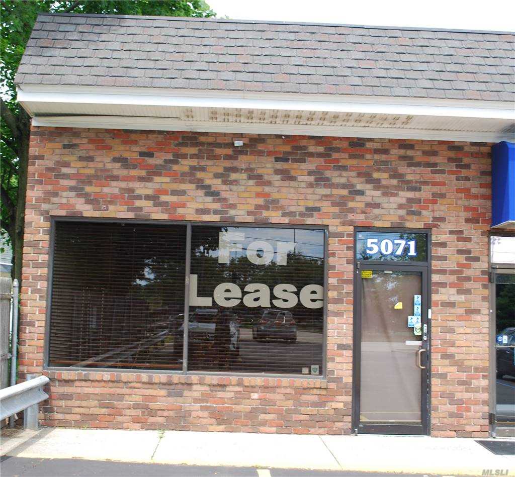 #1 photo, 5071 Merrick, 長島 Massapequa Park , NY 11762