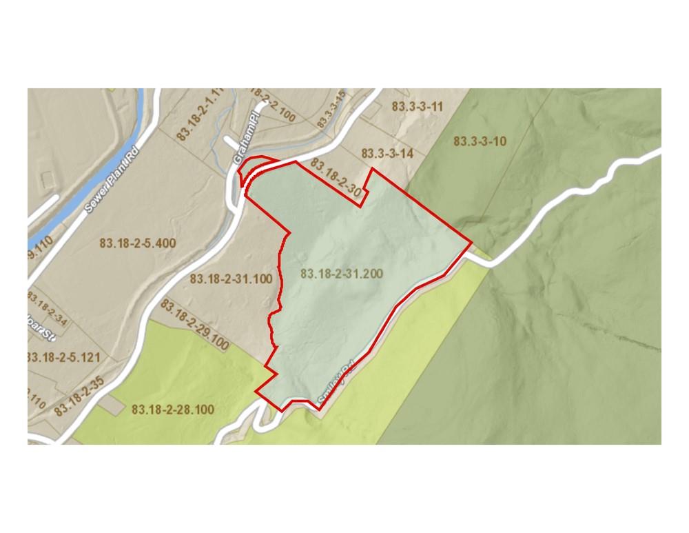 #2 photo, Berme Road, Ellenville , NY 12428