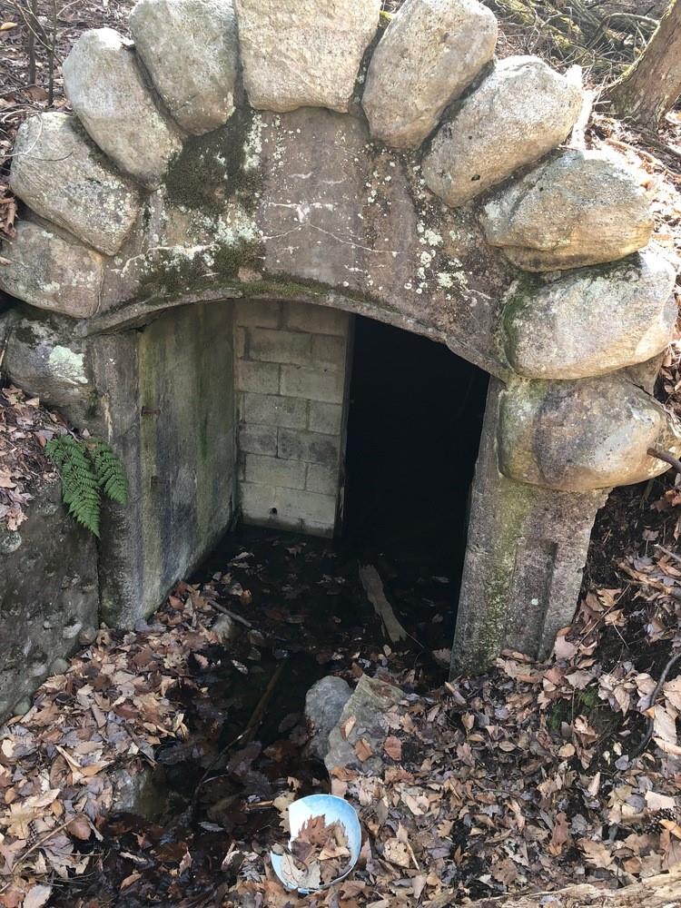 #3 photo, Berme Road, Ellenville , NY 12428