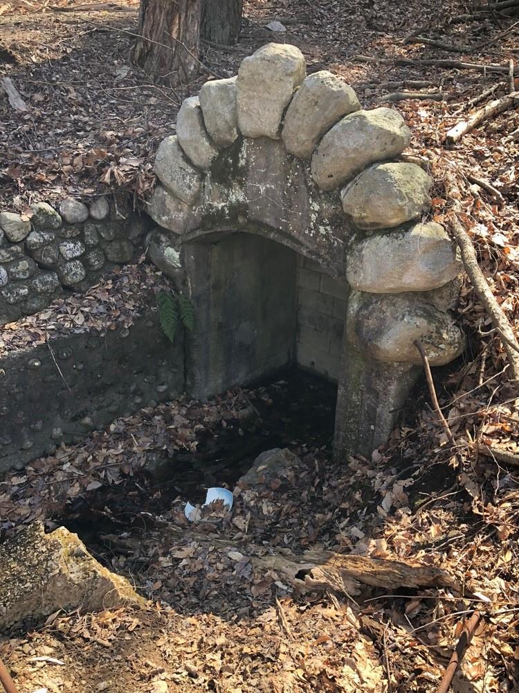 #4 photo, Berme Road, Ellenville , NY 12428