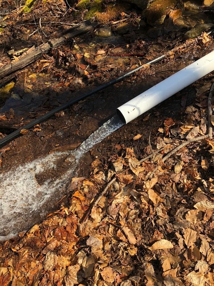 #5 photo, Berme Road, Ellenville , NY 12428