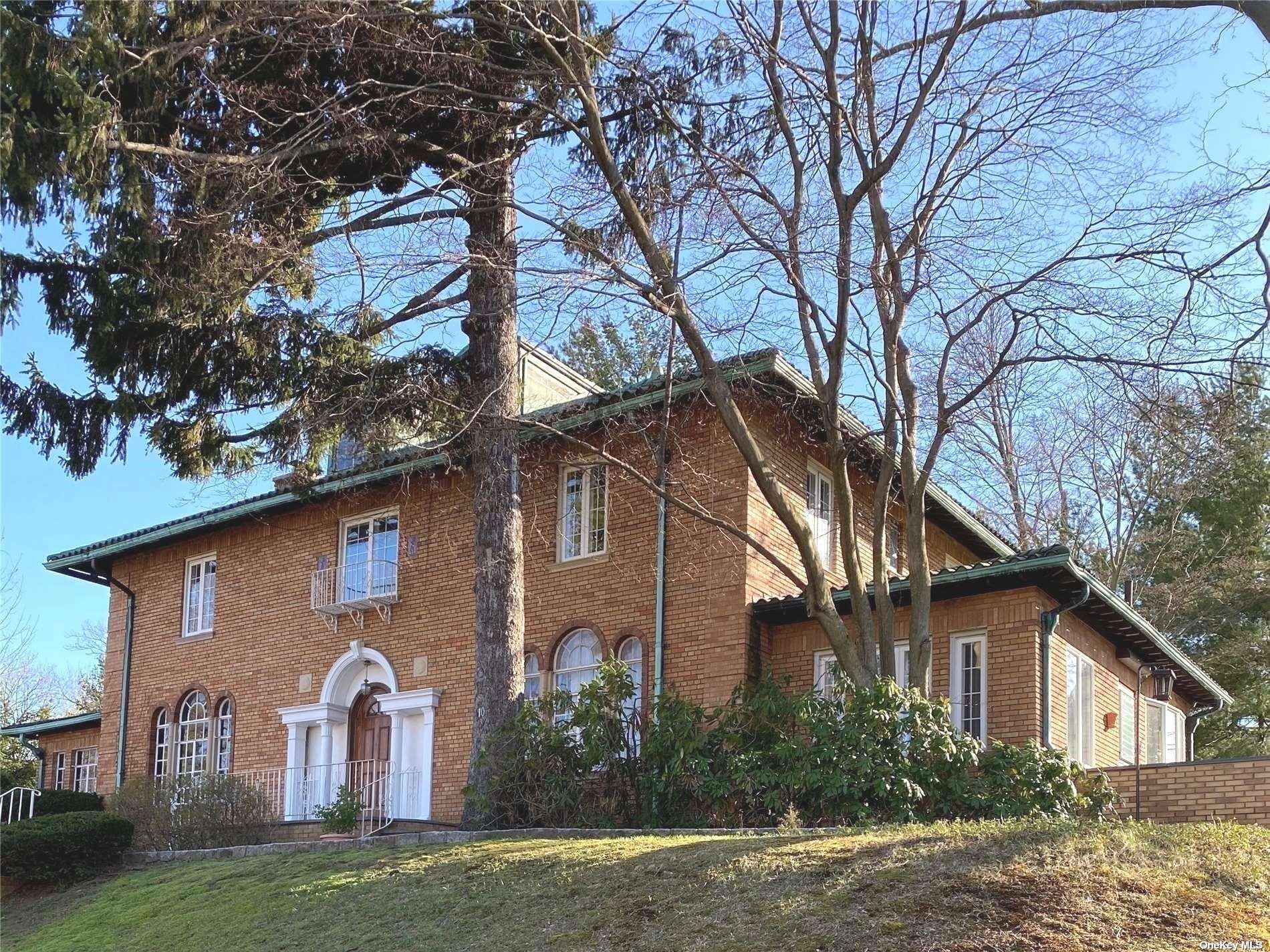 #1 photo, 10 Preston Road, 长岛 大颈 Great Neck , NY 11023