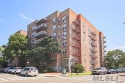 #1 photo, 34-25 150th Place, كوينز Flushing , NY 11354