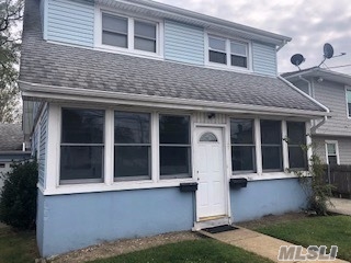 #1 photo, 461 Ocean Avenue, ناسو East Rockaway , NY 11518