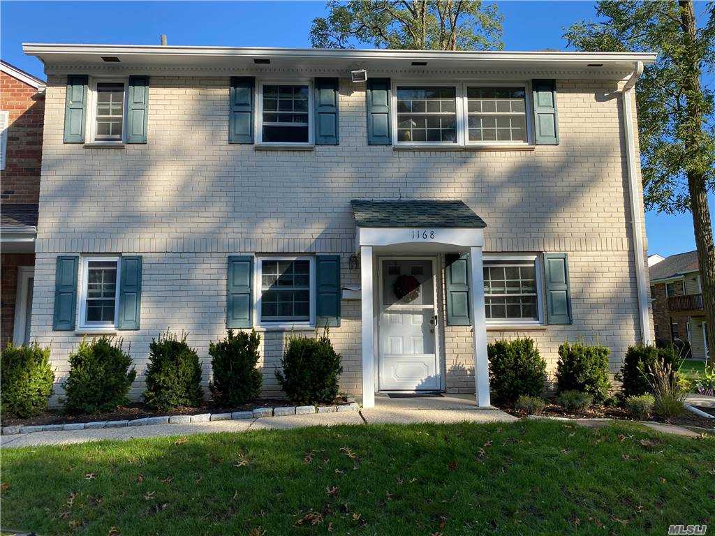#1 photo, 1168 Village Drive, Hauppauge , NY 11788
