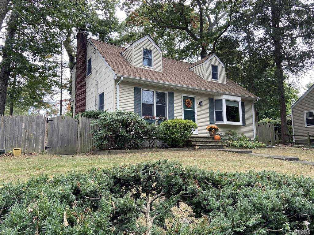 #1 photo, 208 Melville Road, 東長島 亨廷顿 South Huntington , NY 11746