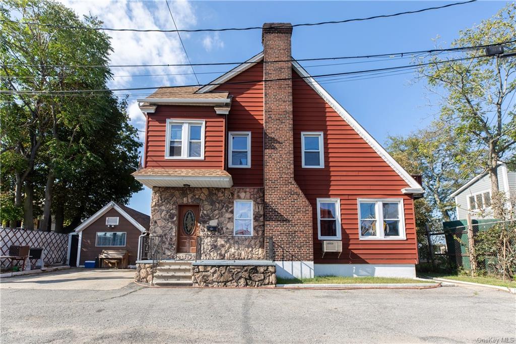 #1 photo, 3087 Alan Place, Bronx , NY 10465