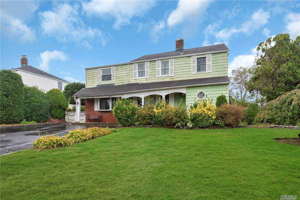#1 photo, 230 Harvard Street, Westbury , NY 11590