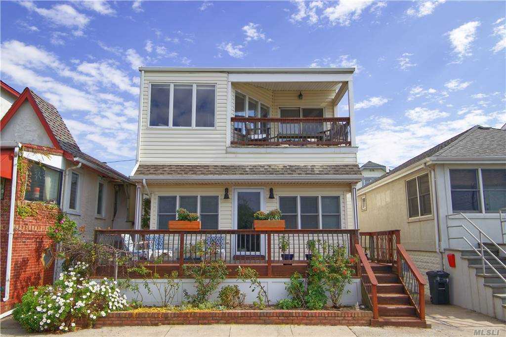 #1 photo, 32 Nevada Avenue, Long Beach , NY 11561