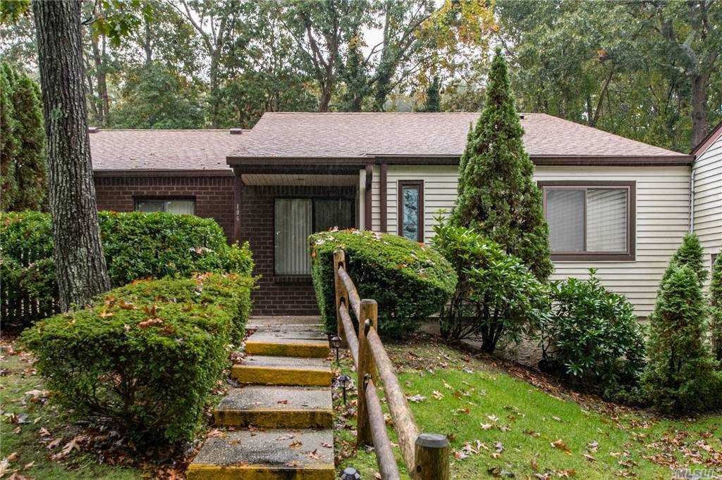 #1 photo, 106 Birchwood Road, Coram , NY 11727