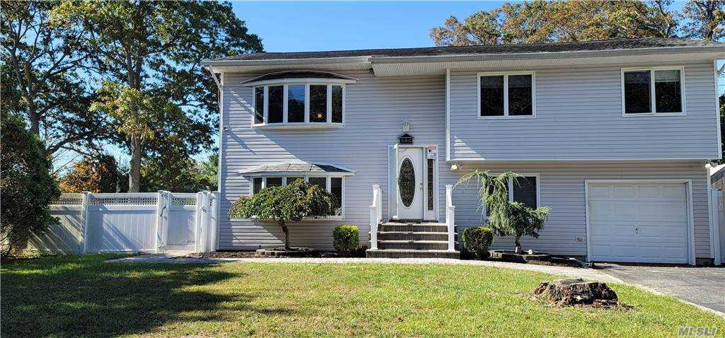 #1 photo, 486 Terryville Road, Саффолк ‖ Port Jefferson Station , NY 11776