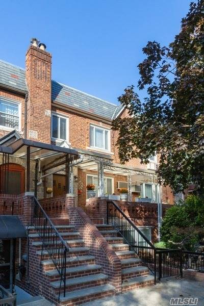 #1 photo, 2058 Bragg Street, Brooklyn , NY 11229