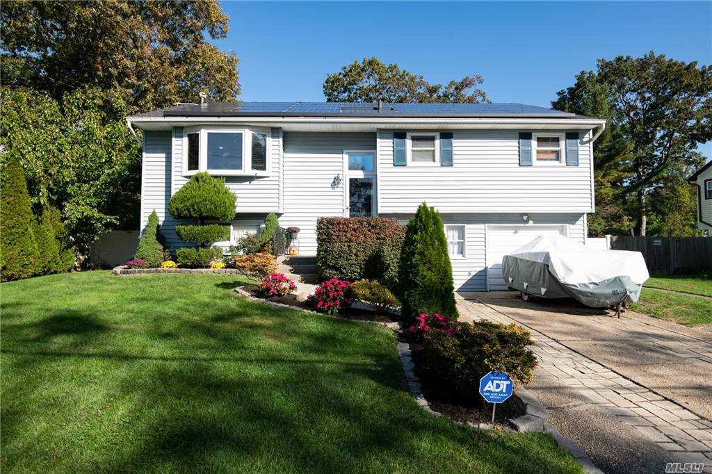 #1 photo, 45 Mallard Avenue, Selden , NY 11784