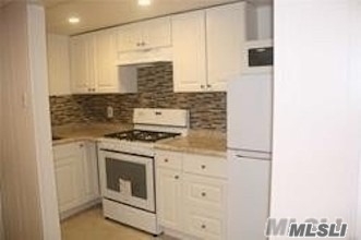#1 photo, 1026 Westminster Avenue, Dix Hills , NY 11746
