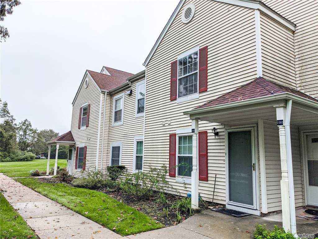 #1 photo, 289 Fairview Circle, Middle Island , NY 11953