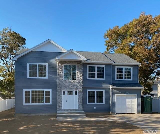 #1 photo, 1232 13th Street, サフォーク郡 West Babylon , NY 11704