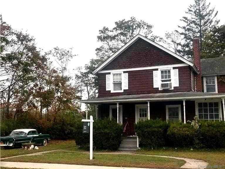 #1 photo, 289 Rider Avenue, Patchogue , NY 11772