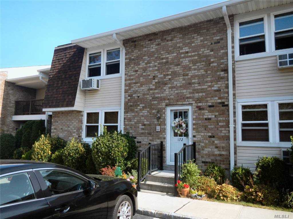#1 photo, 172 Millard Avenue, West Babylon , NY 11704