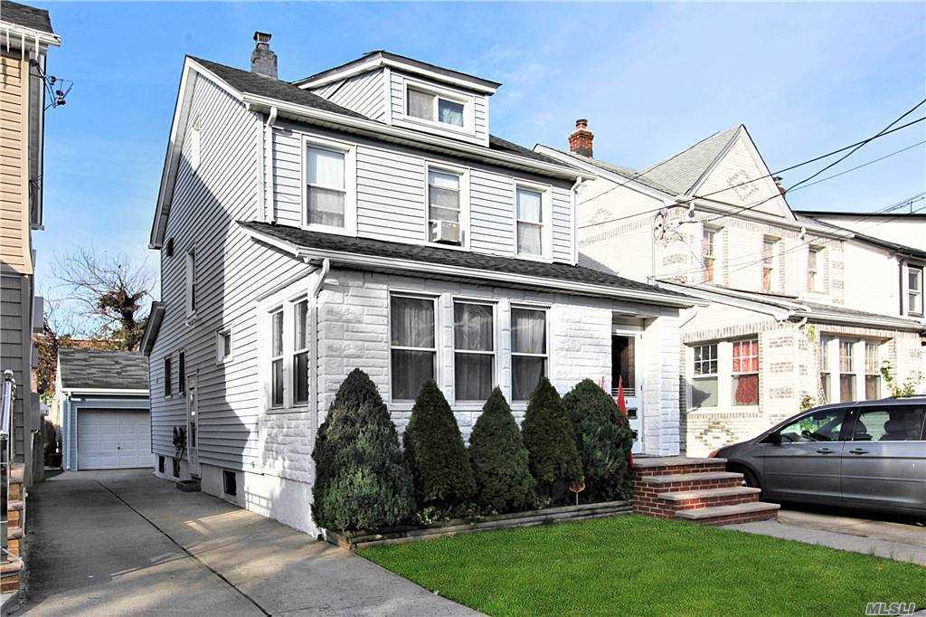 #1 photo, 9524 240th Street, Floral Park , NY 11001