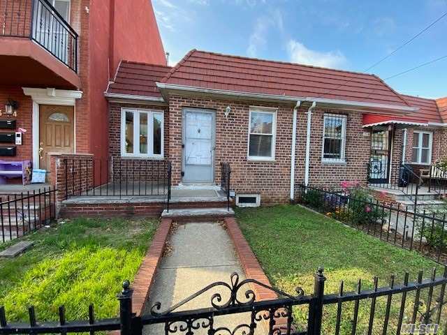 #1 photo, 25-22 45th Street, Astoria , NY 11103