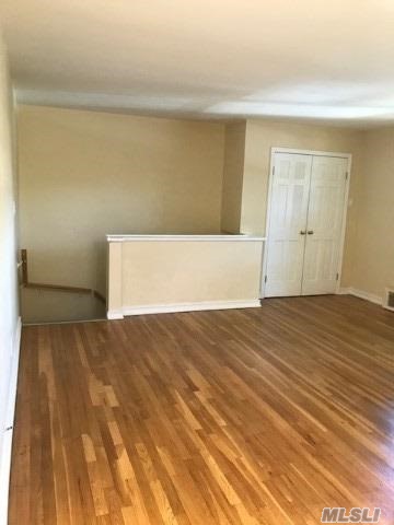 #1 photo, 68-14 Springfield Boulevard, Oakland Gardens , NY 11364