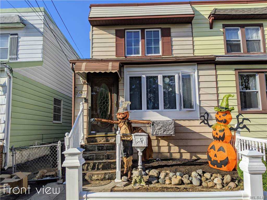 #1 photo, 204-17 34th Avenue, 皇后区 贝塞 Bayside , NY 11361