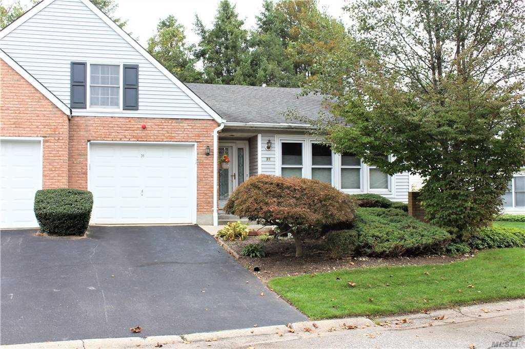 #1 photo, 31 Chippendale Drive, 东长岛 Mount Sinai , NY 11766