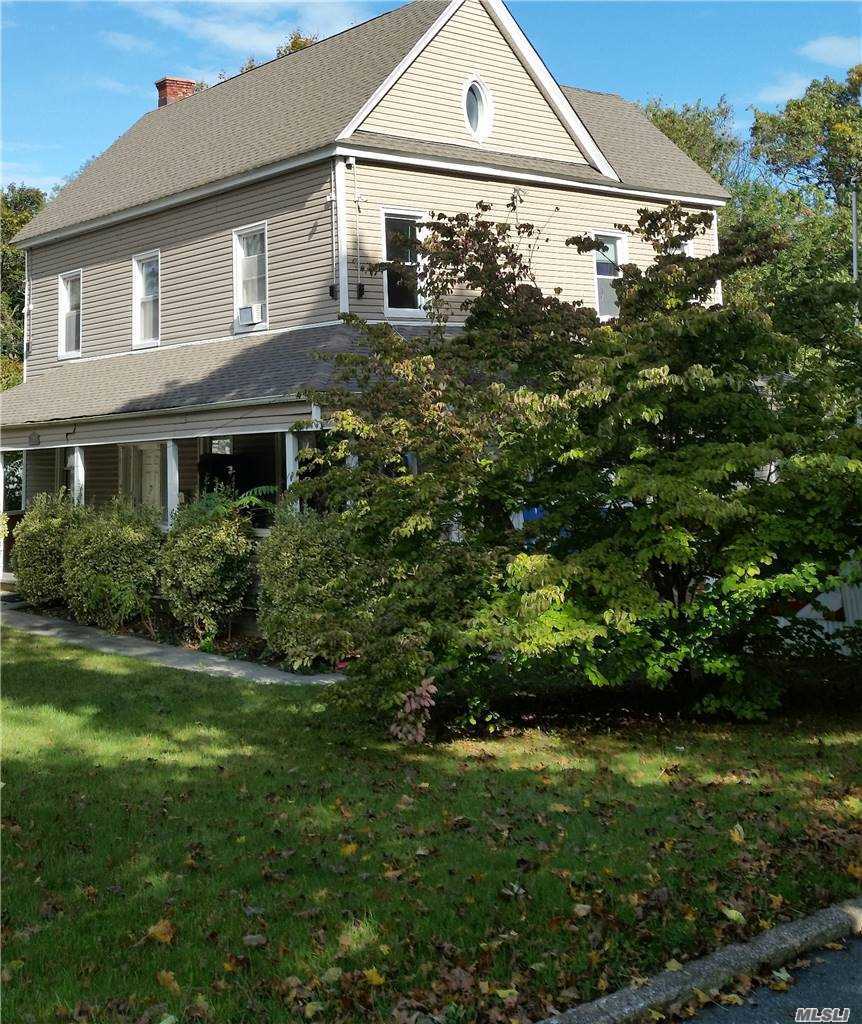 #1 photo, 761 Woodfield Road, West Hempstead , NY 11552