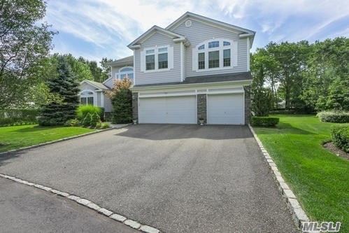 #1 photo, 54 Monterrey Drive, Saint James , NY 11780