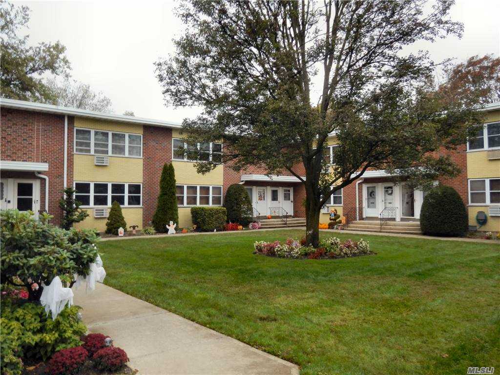 #1 photo, 181 Farber Drive, West Babylon , NY 11704