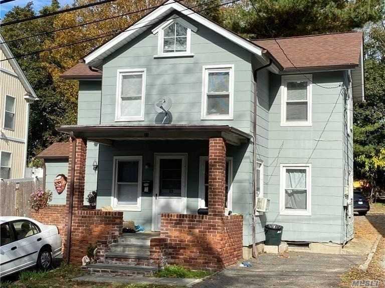 #1 photo, 23 Pleasant Avenue, Port Washington , NY 11050