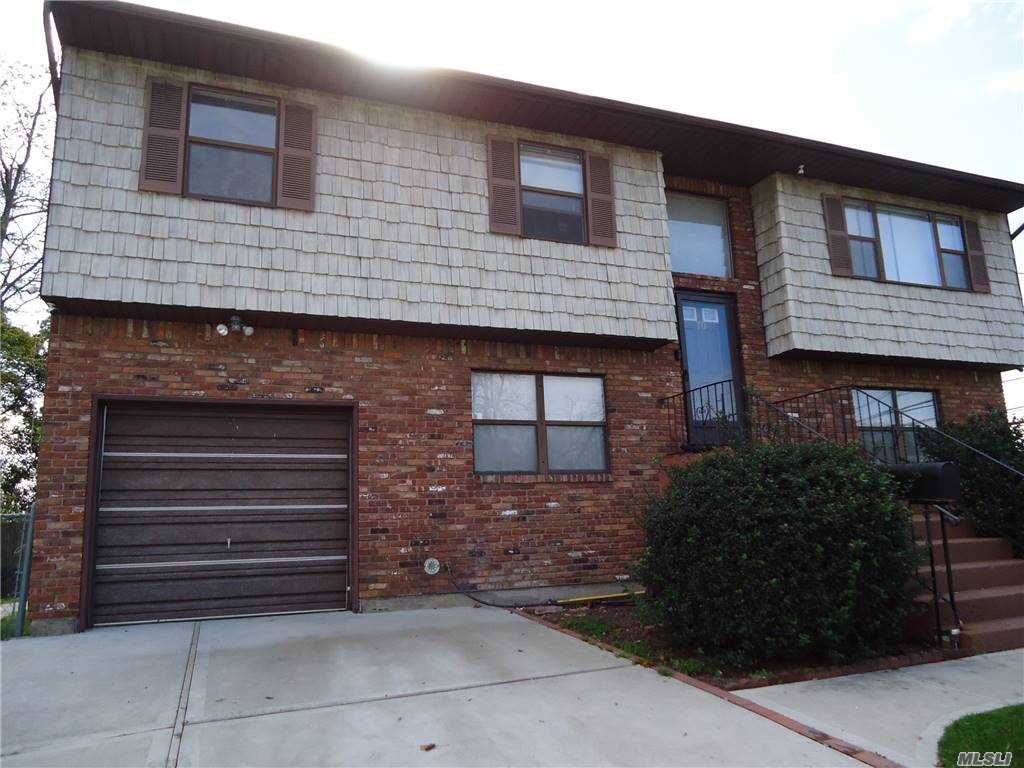 #1 photo, 70 Rutland Road, West Babylon , NY 11704