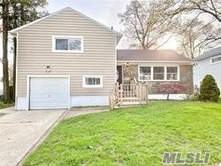 #1 photo, 1770 Andrea Road, ナッソー郡 East Meadow , NY 11554