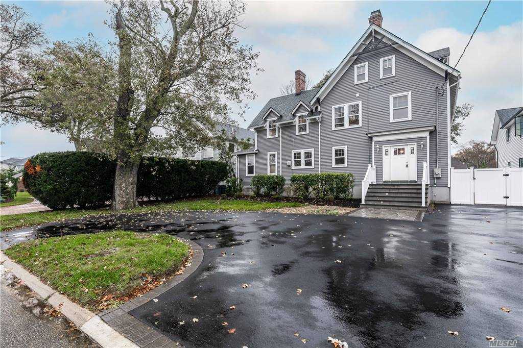 #1 photo, 307 Merrick Avenue, Merrick , NY 11566