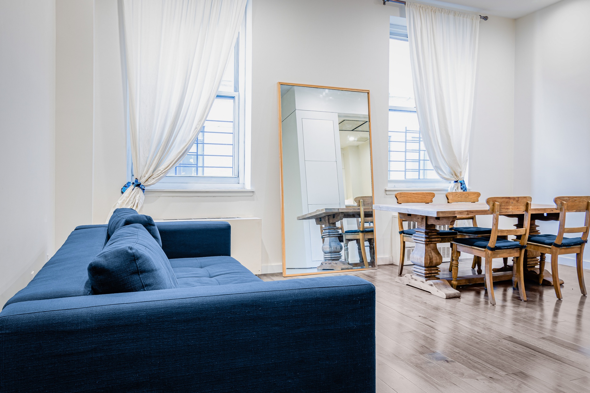 #1 photo, 96 Schermerhorn Street, 丹波區 Dumbo , New York 11201