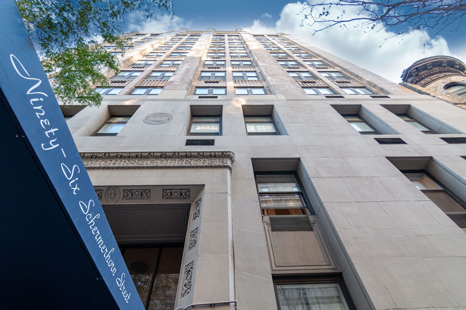 #10 photo, 96 Schermerhorn Street, 丹波區 Dumbo , New York 11201