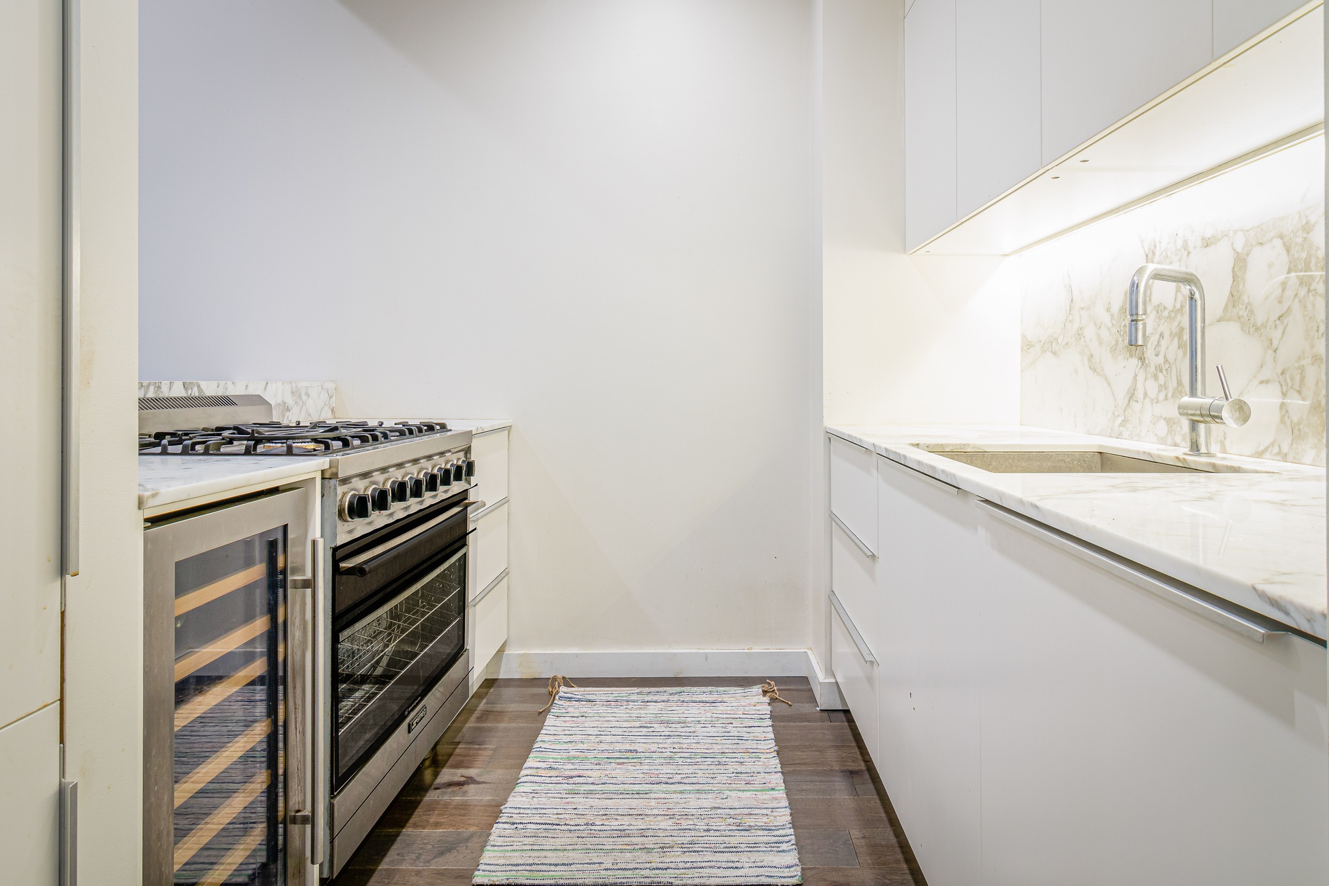 #3 photo, 96 Schermerhorn Street, 丹波區 Dumbo , New York 11201