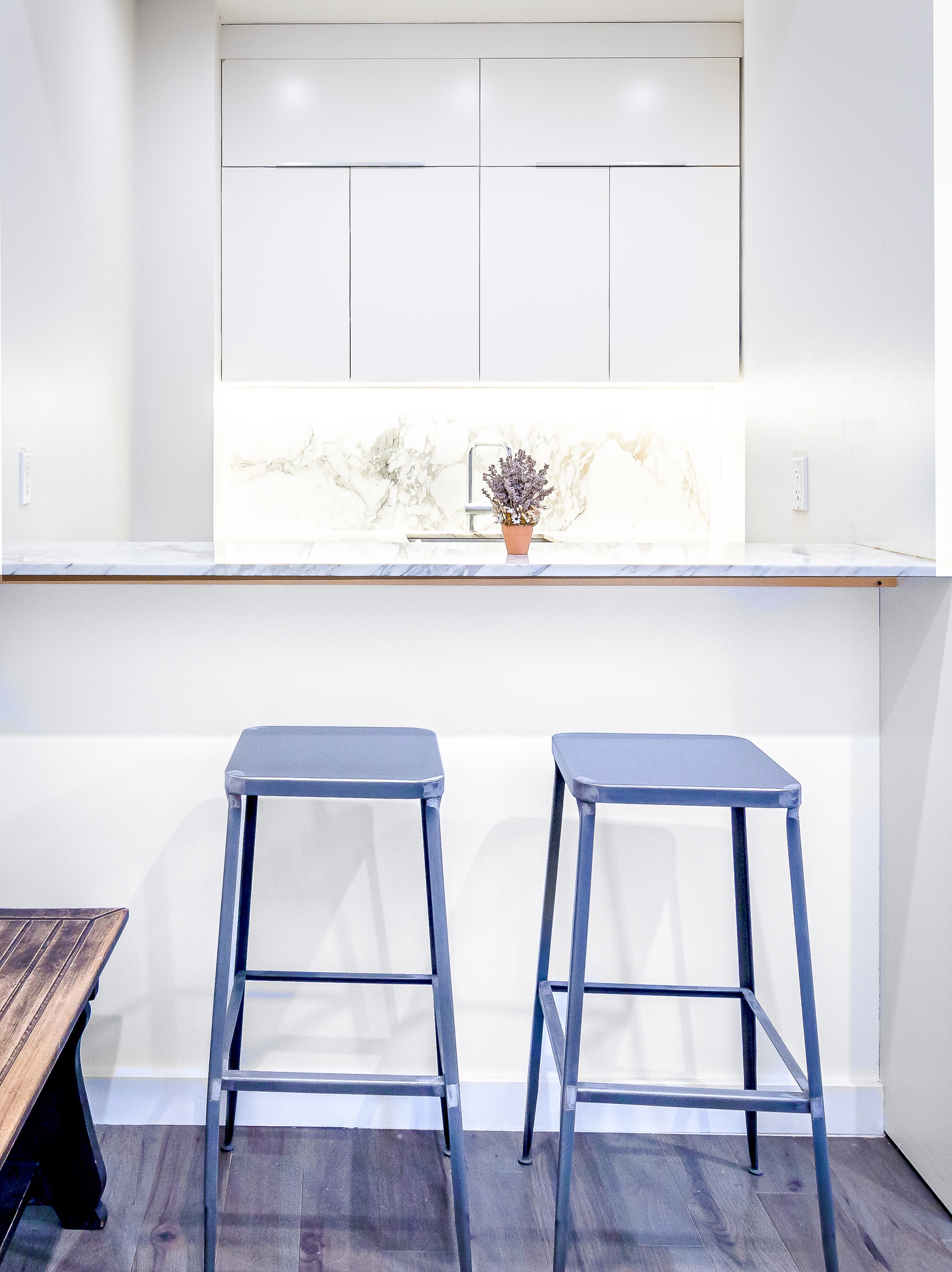 #4 photo, 96 Schermerhorn Street, 丹波區 Dumbo , New York 11201