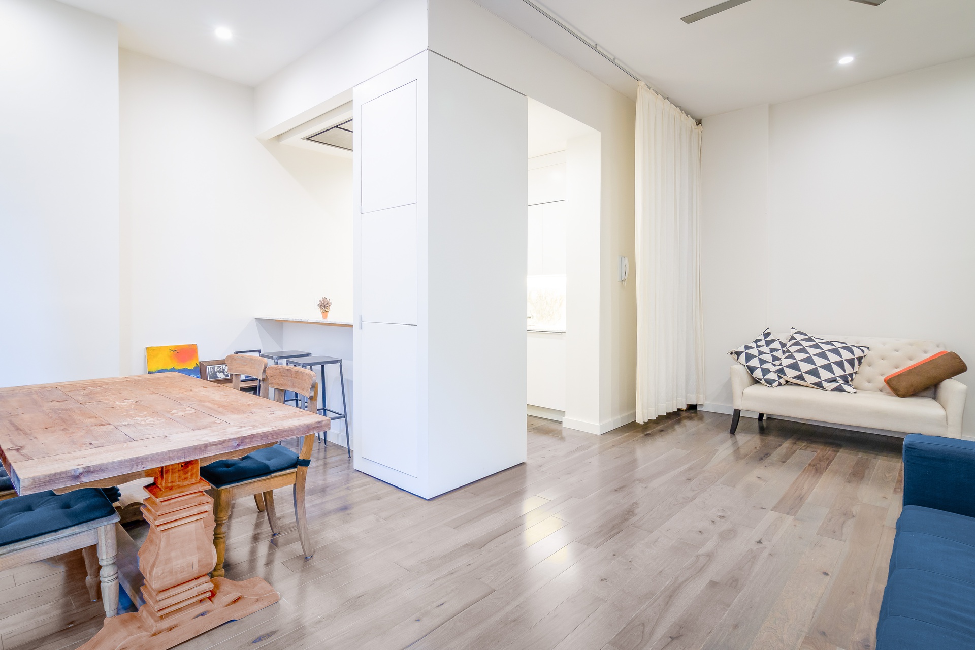 #5 photo, 96 Schermerhorn Street, 丹波區 Dumbo , New York 11201