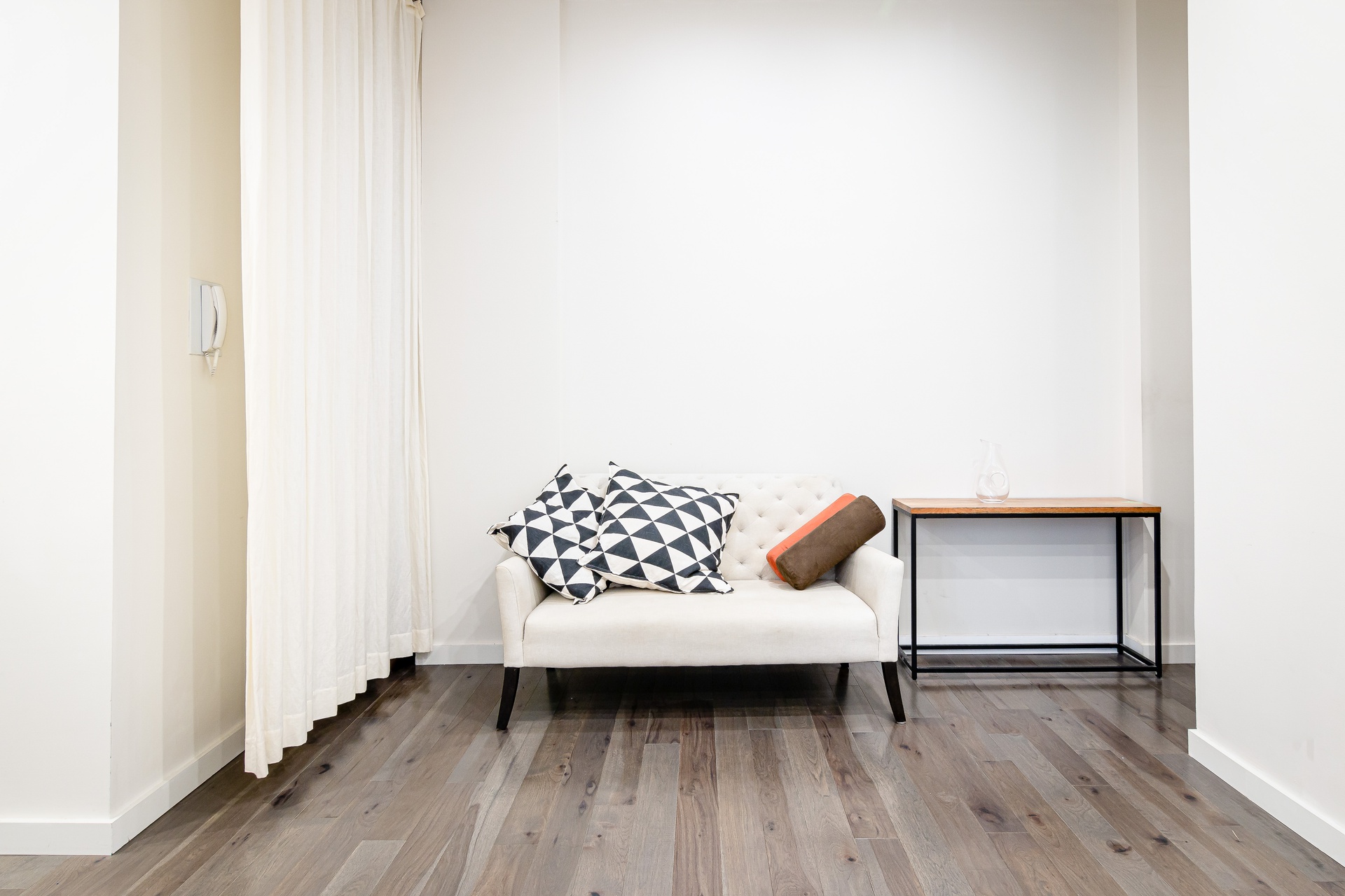 #6 photo, 96 Schermerhorn Street, 丹波區 Dumbo , New York 11201