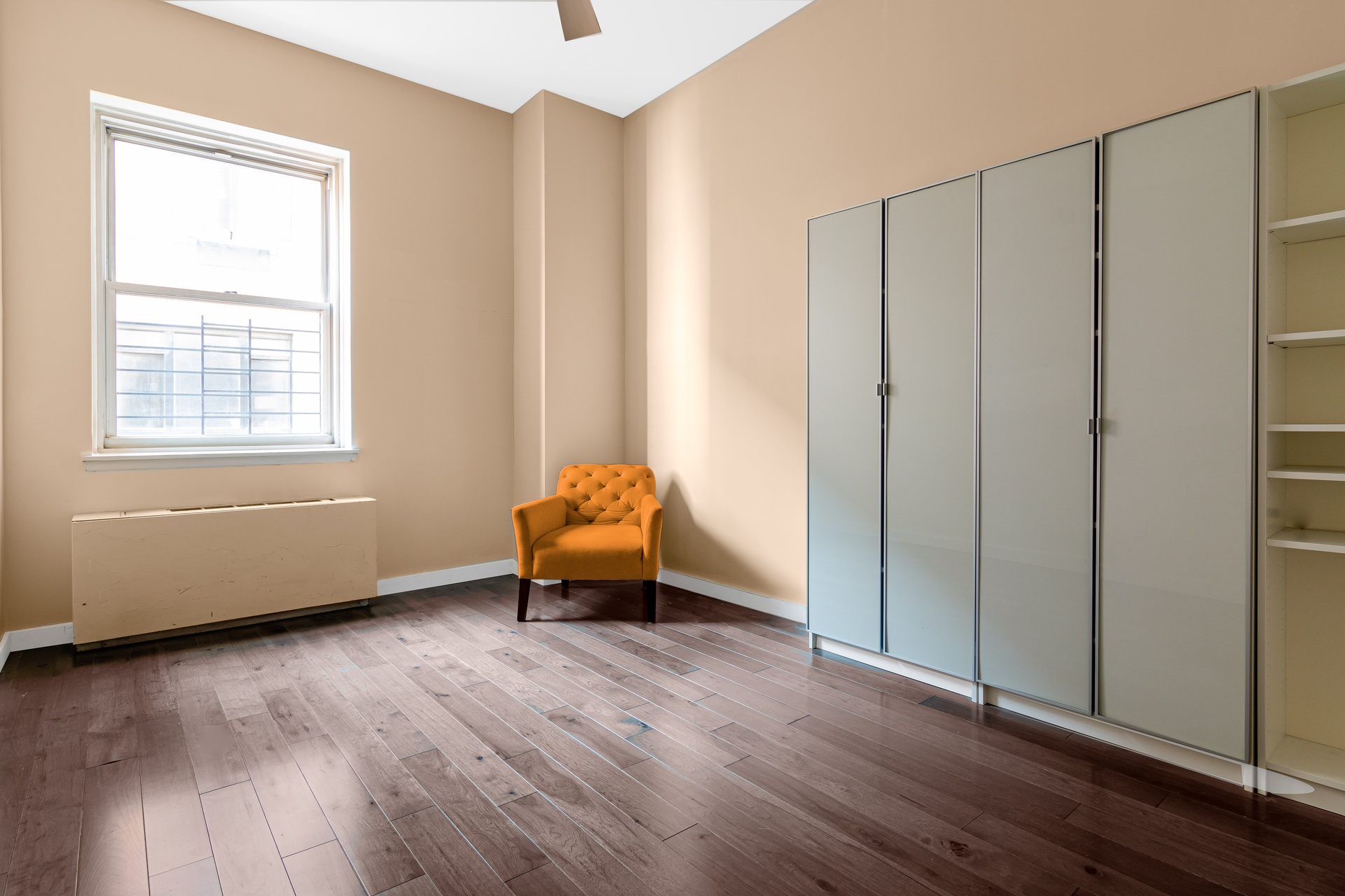 #7 photo, 96 Schermerhorn Street, 丹波區 Dumbo , New York 11201