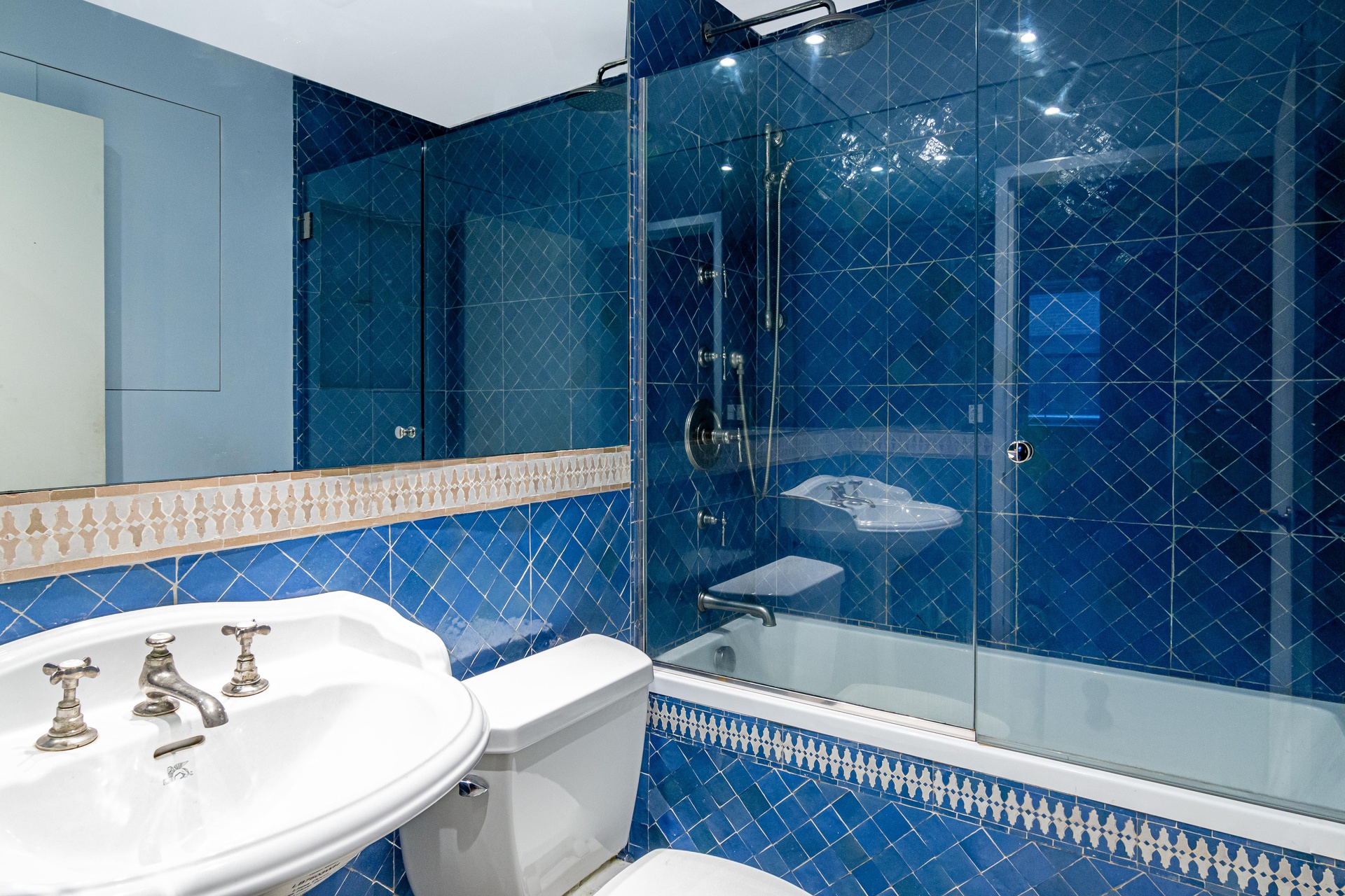 #8 photo, 96 Schermerhorn Street, 丹波區 Dumbo , New York 11201