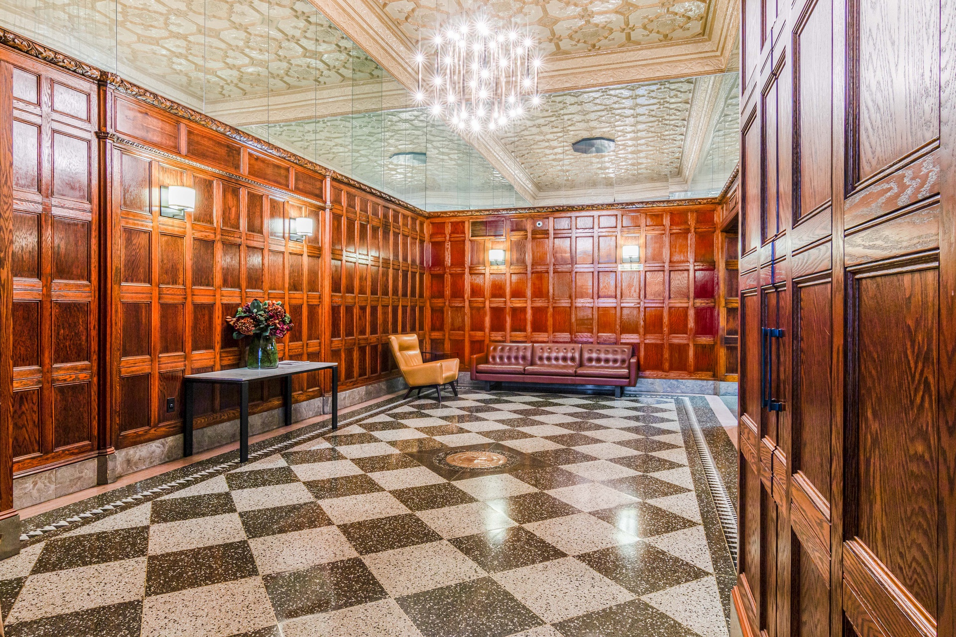 #9 photo, 96 Schermerhorn Street, 丹波區 Dumbo , New York 11201