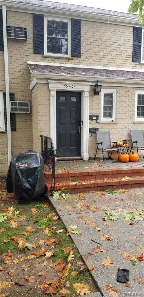 #1 photo, 65-36 223 Place, Bayside , NY 11364