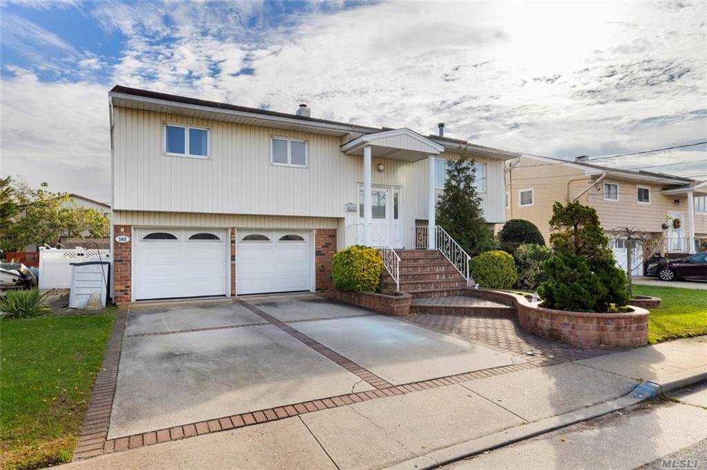 #1 photo, 565 Nassau Avenue, Нассау ‖ Freeport , NY 11520