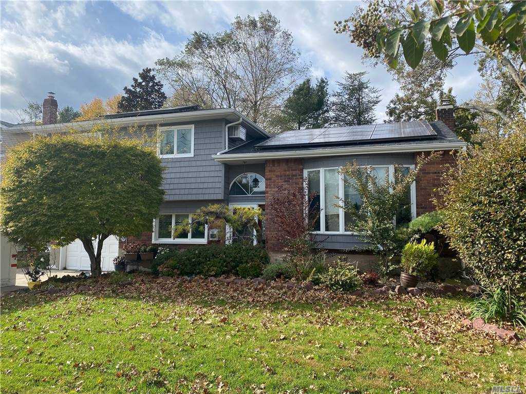 #1 photo, 1835 Wilson Avenue, ナッソー郡 Merrick , NY 11566