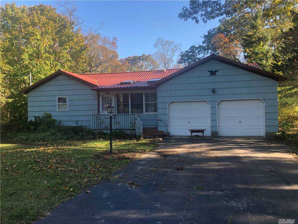 #1 photo, 134 St. Mary's Drive, Jamesport , NY 11947