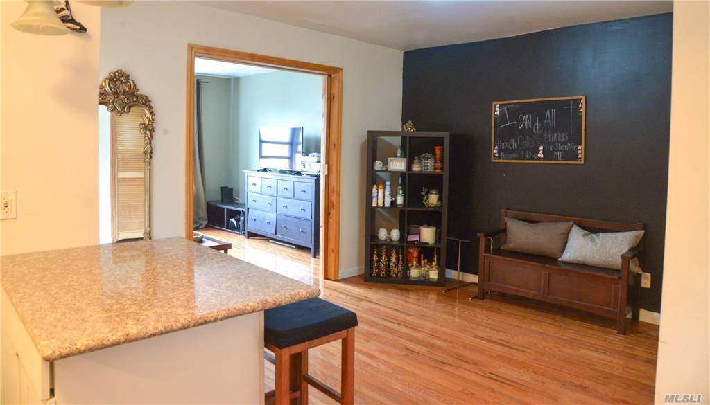 #1 photo, 58-03 Calloway Street, Corona , NY 11368