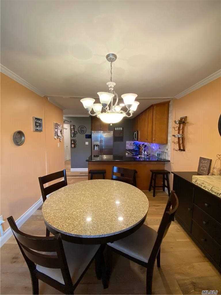 #1 photo, 163 Fairview Circle, سوفولك Middle Island , NY 11953